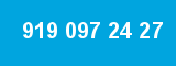 919 097 24 27